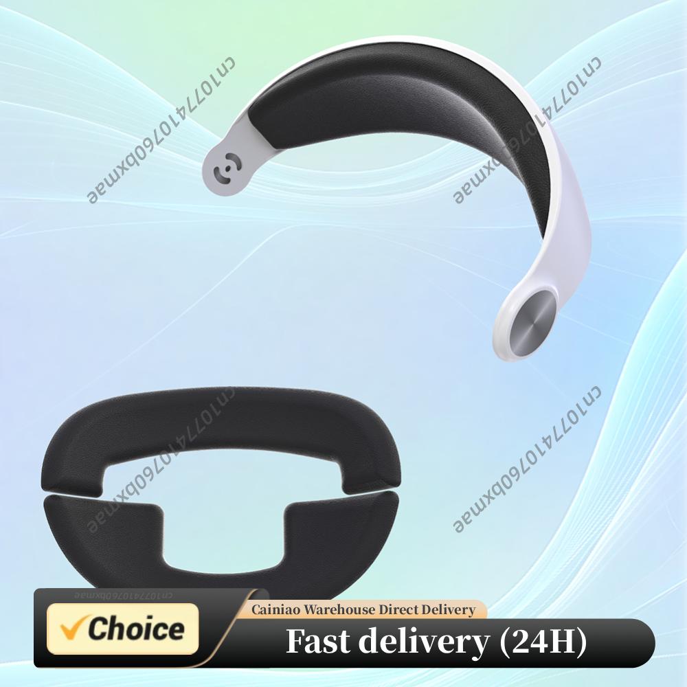 Head Strap With Battery Pack Vr Elite - Battery Head Strap 10000mAh Adjustable Strap