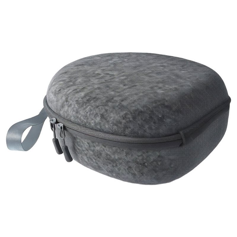 Vr Carrying Case Hard Travel Storage - B92B-Hard Carrying Case With Precise Slots