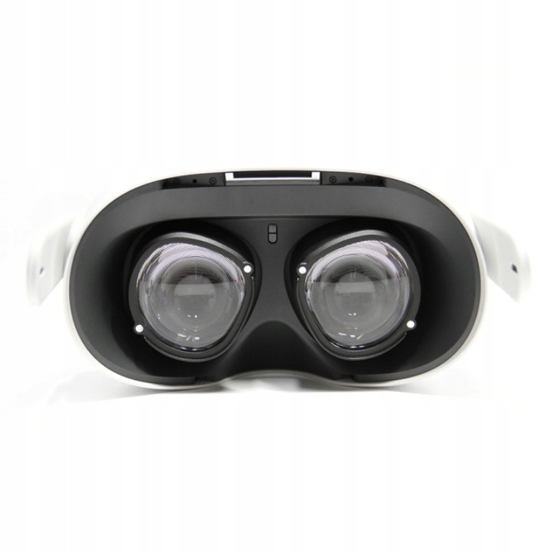 For Meta Quest 3S/Quest 2 Lens - đánh giá và giá Vr Prescription Lens Magnetic Inserts