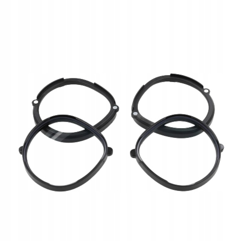 For Meta Quest 3S/Quest 2 Lens - đánh giá và giá Vr Prescription Lens Magnetic Inserts