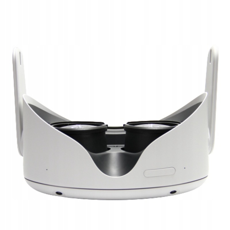 For Meta Quest 3S/Quest 2 Lens - đánh giá và giá Vr Prescription Lens Magnetic Inserts