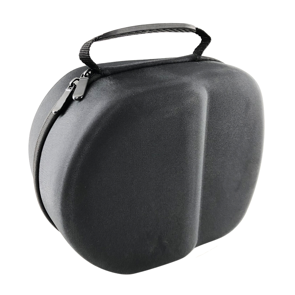 Ốp Lưng Dành Cho Oculus Oculos - đánh giá và giá Vr Carrying Case Hard Travel Storage