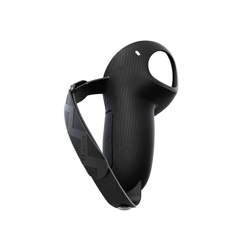 DT51 Protective Cover with Knu - đánh giá và giá Vr Controller Grips Silicone Knuckles Strap