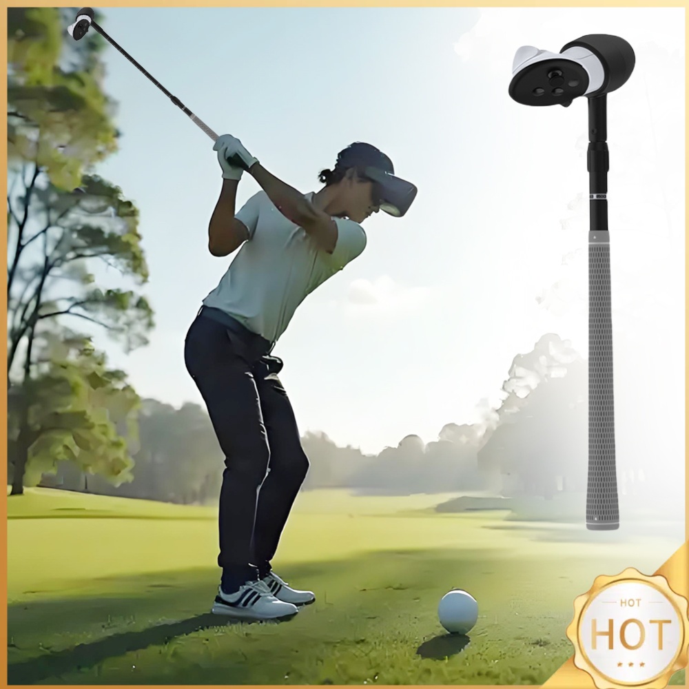 VR Golf Club VR Golf Handle Gr - đánh giá và giá Vr Golf Club Handle Grip Accessory