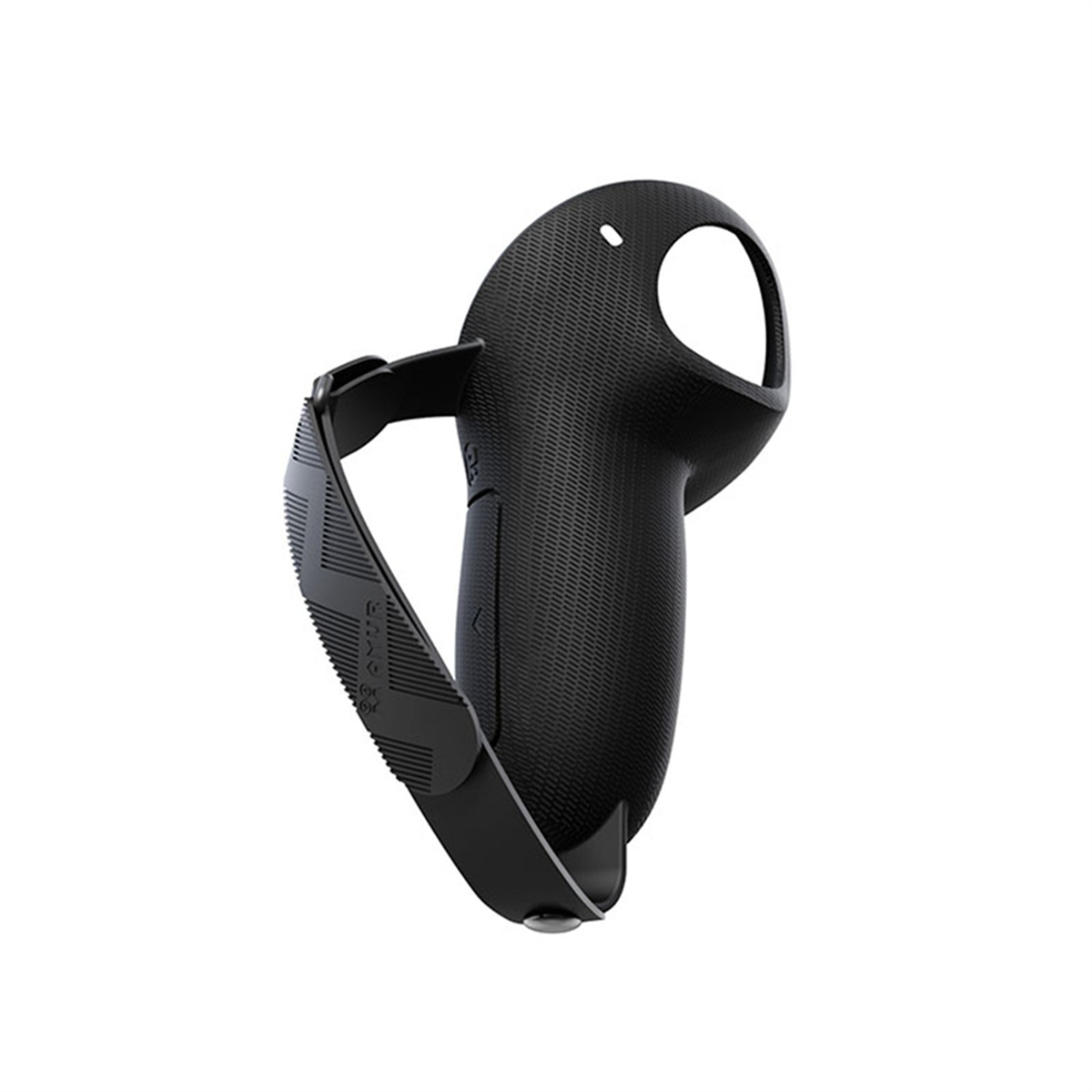 AA98 Silicone Protective Cover - đánh giá và giá Vr Controller Grips Silicone Knuckles Strap
