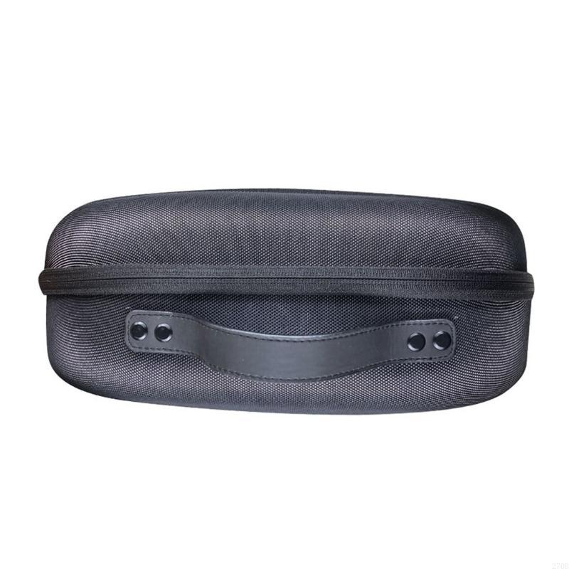 Túi đựng cho nghe Túi xách tiệ - đánh giá và giá Vr Carrying Case Hard Travel Storage