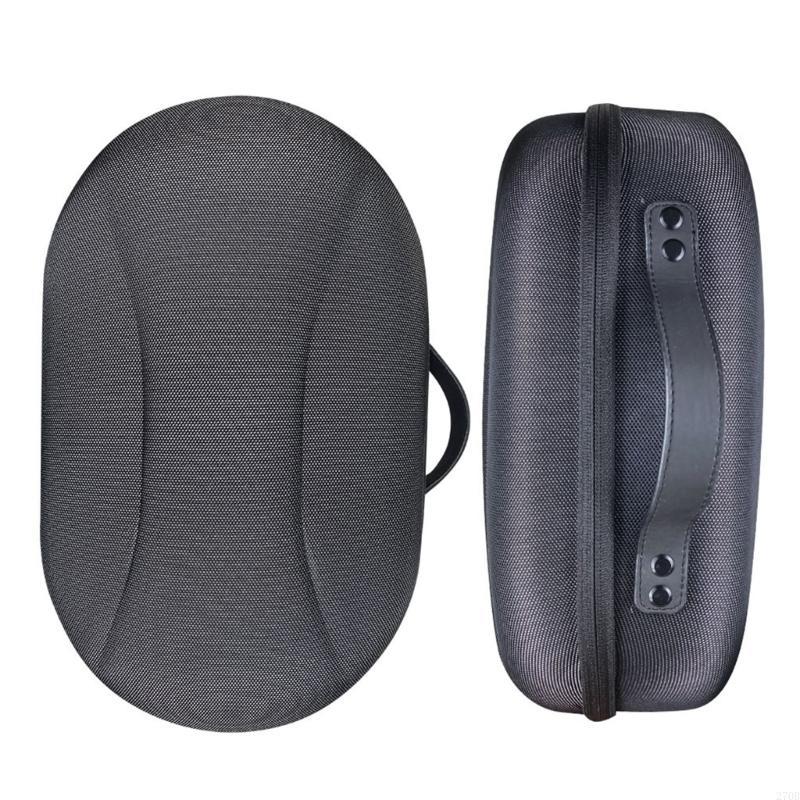 Túi đựng cho nghe Túi xách tiệ - đánh giá và giá Vr Carrying Case Hard Travel Storage