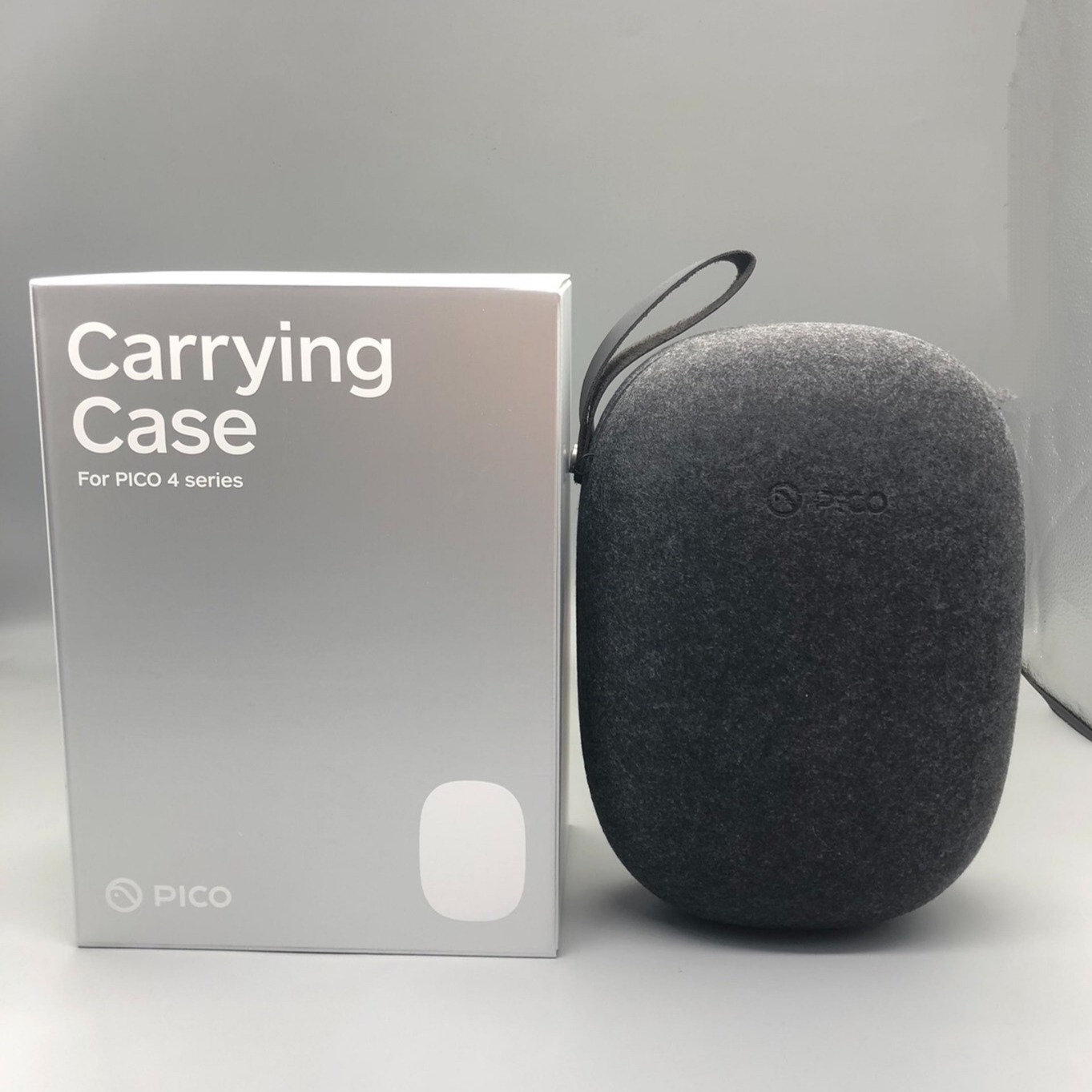 New Original Carrying Case for - đánh giá và giá Vr Carrying Case Hard Travel Storage
