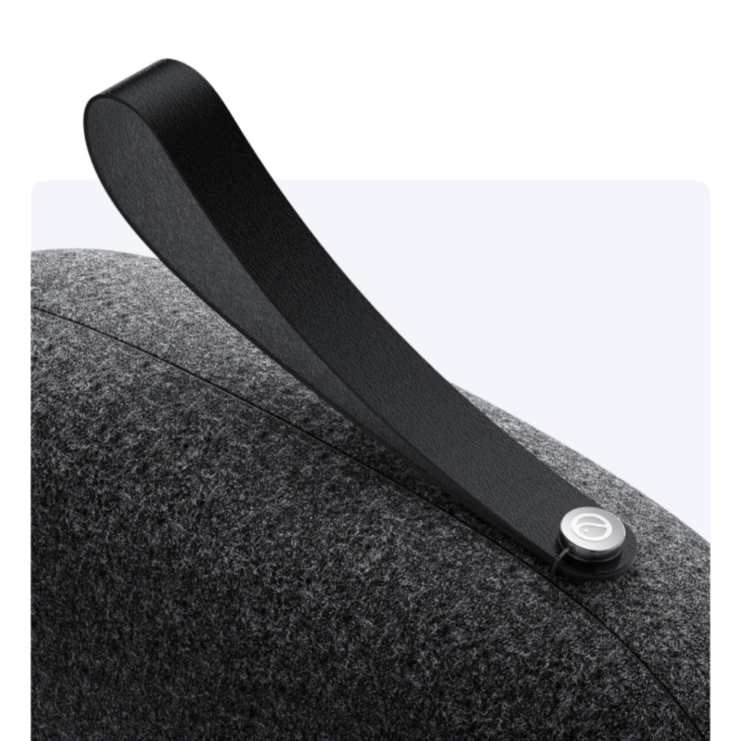 New Original Carrying Case for - đánh giá và giá Vr Carrying Case Hard Travel Storage