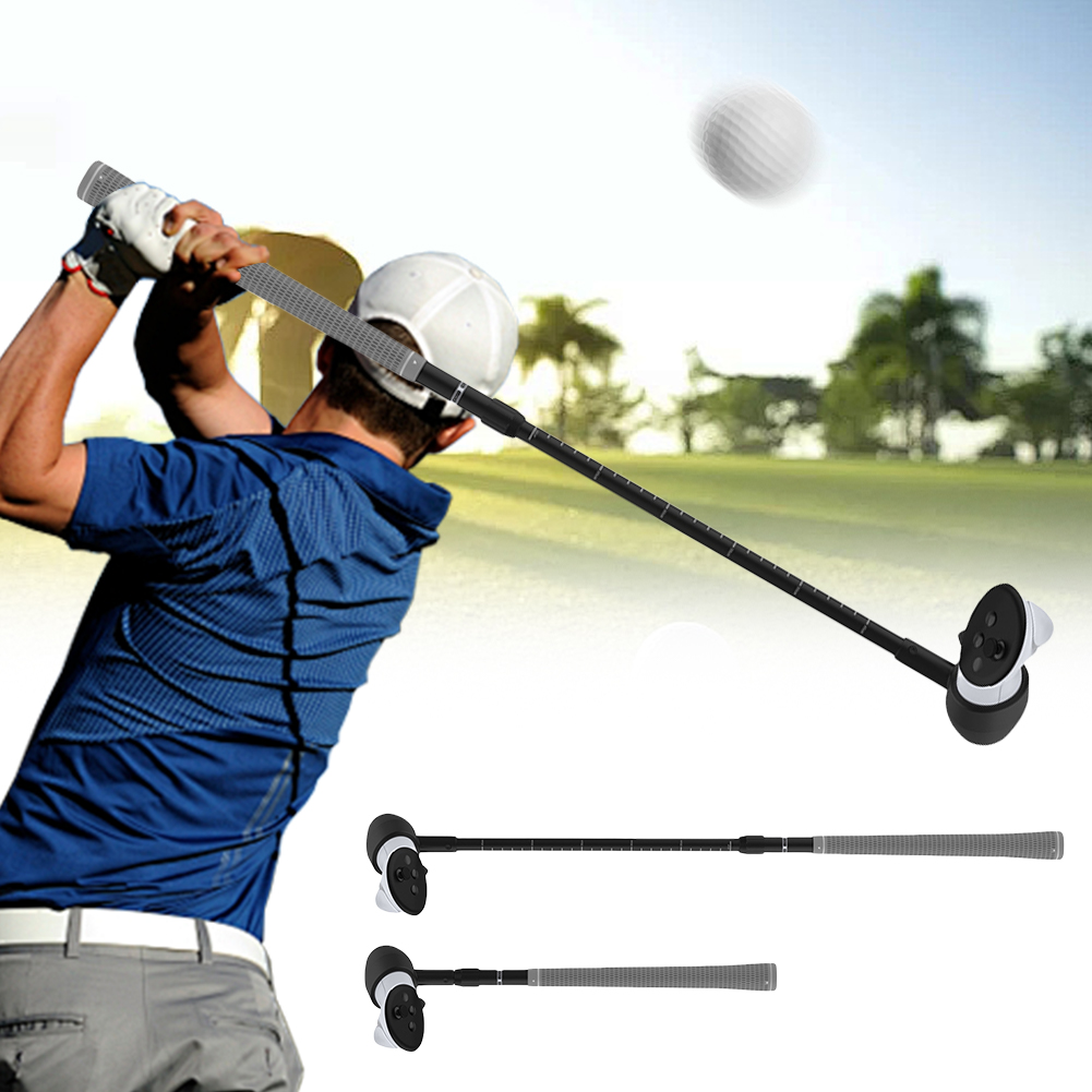 VR Golf Club VR Golf Handle Gr - đánh giá và giá Vr Golf Club Handle Grip Accessory