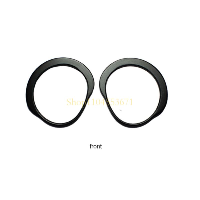 Nhà ở cận thị Dioptric bán chạ - đánh giá và giá Vr Prescription Lens Magnetic Inserts