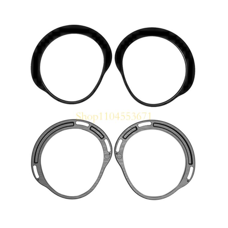 Nhà ở cận thị Dioptric bán chạ - đánh giá và giá Vr Prescription Lens Magnetic Inserts