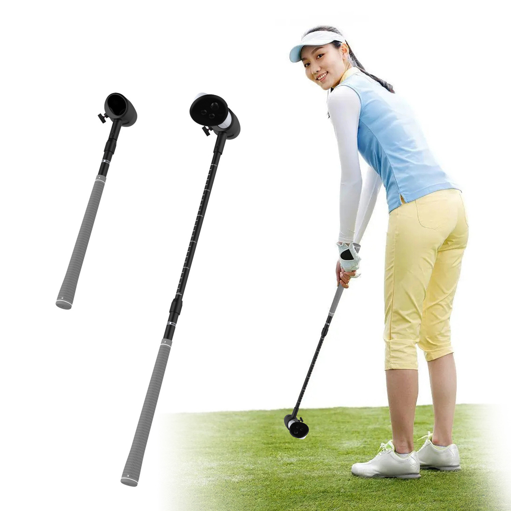 VR Golf Club Attachment for Me - đánh giá và giá Vr Golf Club Handle Grip Accessory