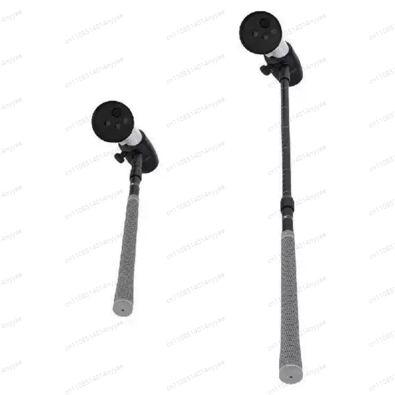 VR Golf Club Attachment for Me - đánh giá và giá Vr Golf Club Handle Grip Accessory