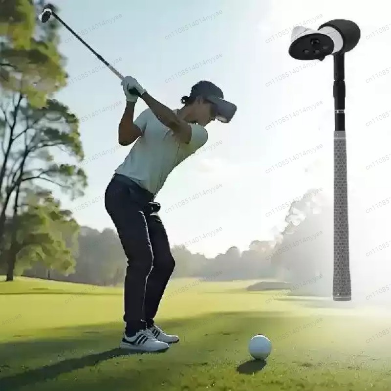 VR Golf Club Attachment for Me - đánh giá và giá Vr Golf Club Handle Grip Accessory