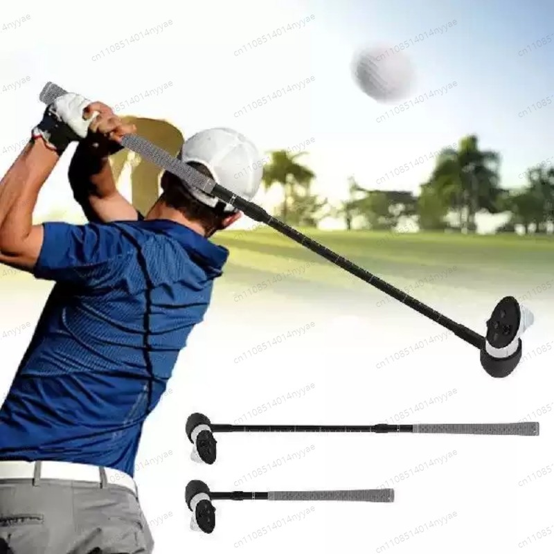VR Golf Club Attachment for Me - đánh giá và giá Vr Golf Club Handle Grip Accessory
