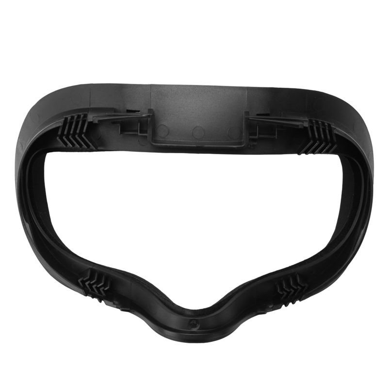 DT51 VR Facial Pad Interface B - đánh giá và giá Vr Facial Interface Foam Pad Leather