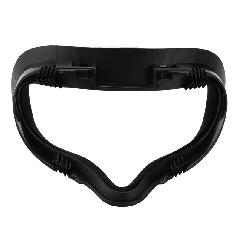 DT51 VR Facial Pad Interface B - đánh giá và giá Vr Facial Interface Foam Pad Leather