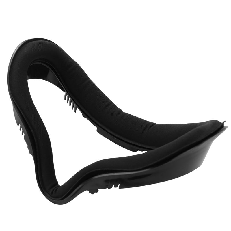 DT51 VR Facial Pad Interface B - đánh giá và giá Vr Facial Interface Foam Pad Leather