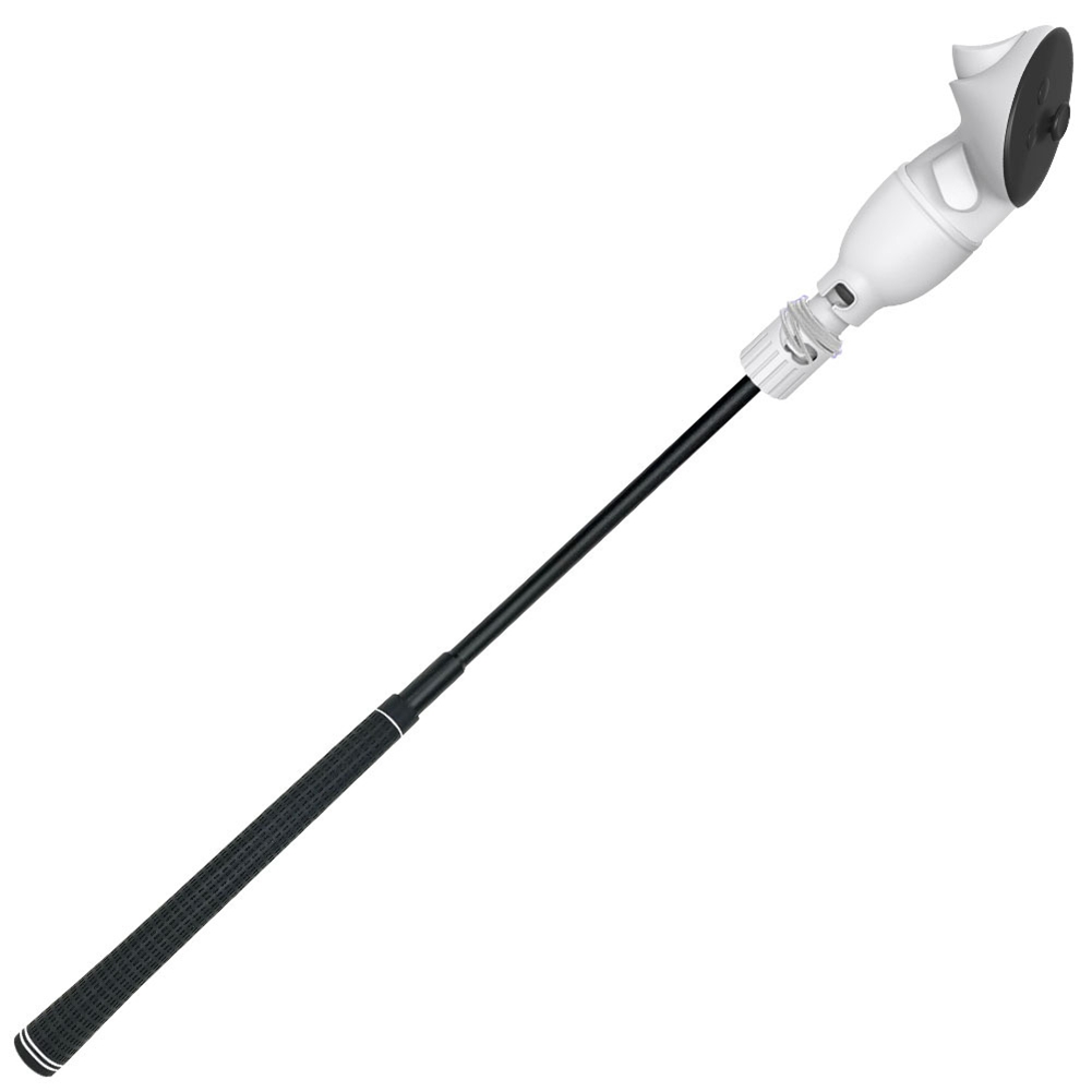 VR Golf Club Handle Grip Retra - đánh giá và giá Vr Golf Club Handle Grip Accessory