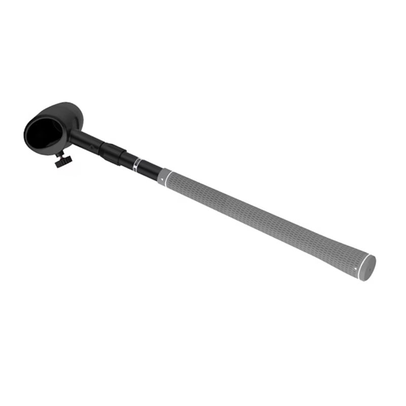 Y44A VR for Golf Club for S/3/ - đánh giá và giá Vr Golf Club Handle Grip Accessory