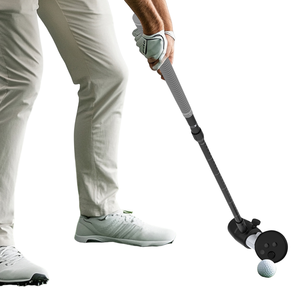 VR Golf Club Attachment For Me - đánh giá và giá Vr Golf Club Handle Grip Accessory