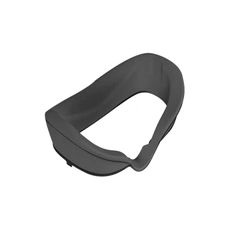 Pico Neo 3 VR Tai Nghe Mang Th - đánh giá và giá Vr Carrying Case Hard Travel Storage