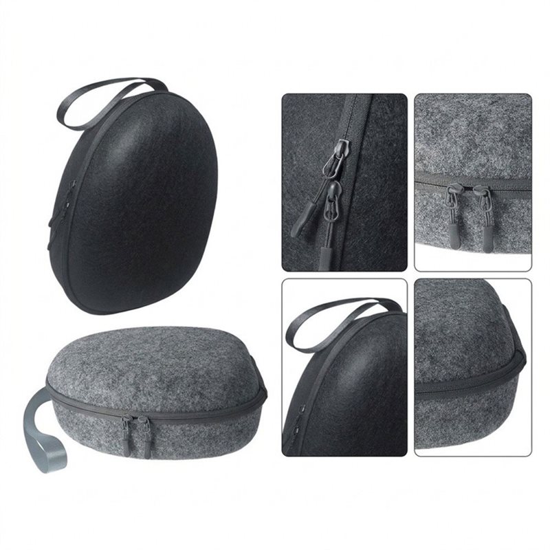 B92B-Hard Carrying Case With P - đánh giá và giá Vr Carrying Case Hard Travel Storage