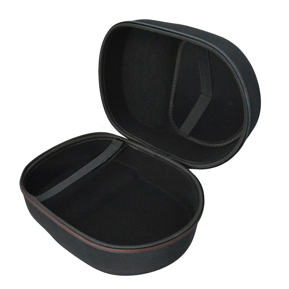 Hard Travel Case Storage Bag F - đánh giá và giá Vr Carrying Case Hard Travel Storage