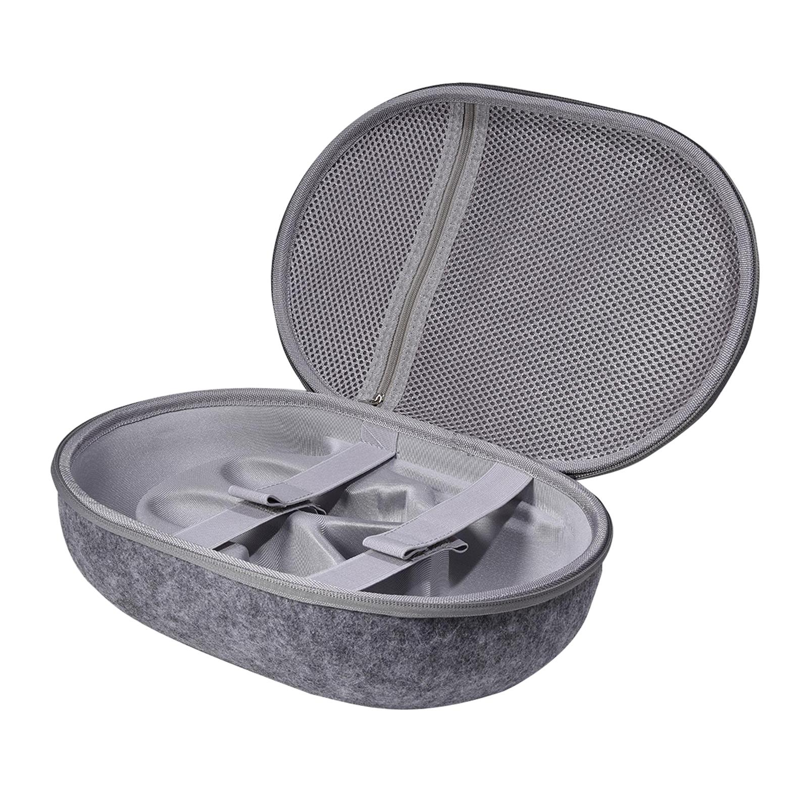 Carrying Case Storage Bag Prot - đánh giá và giá Vr Carrying Case Hard Travel Storage