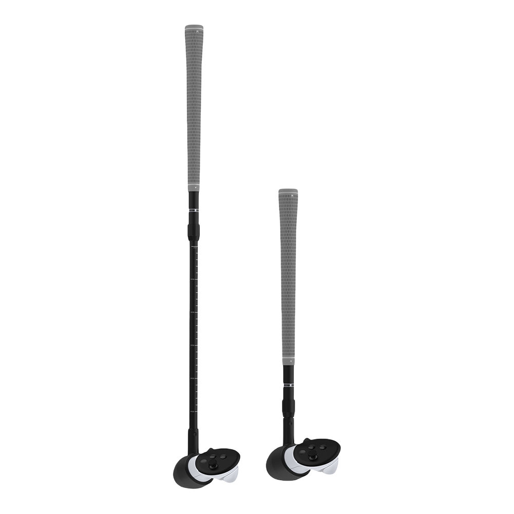 VR Golf Club Attachment for Me - đánh giá và giá Vr Golf Club Handle Grip Accessory