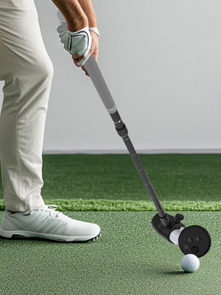 VR Golf Club Attachment for Me - đánh giá và giá Vr Golf Club Handle Grip Accessory