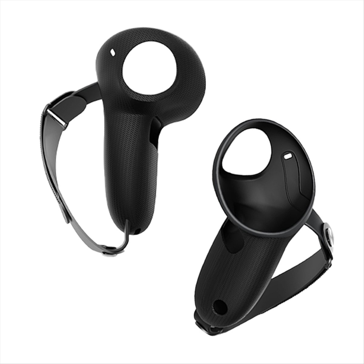 A73P Silicone Protective Cover - đánh giá và giá Vr Controller Grips Silicone Knuckles Strap