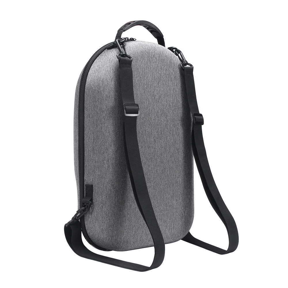 AB25-Hard EVA Bag Protect Cove - đánh giá và giá Vr Carrying Case Hard Travel Storage