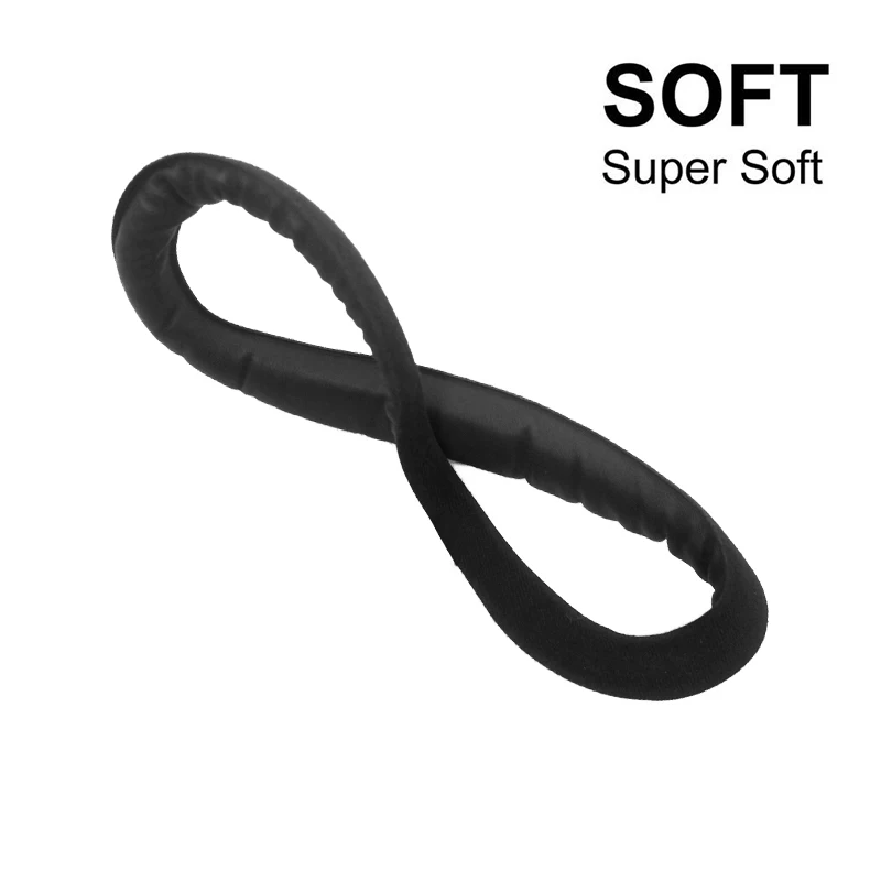 FICEP Face Cushion Pad for Met - đánh giá và giá Vr Facial Interface Foam Pad Leather