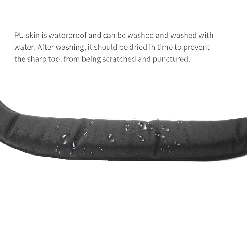 FICEP Face Cushion Pad for Met - đánh giá và giá Vr Facial Interface Foam Pad Leather